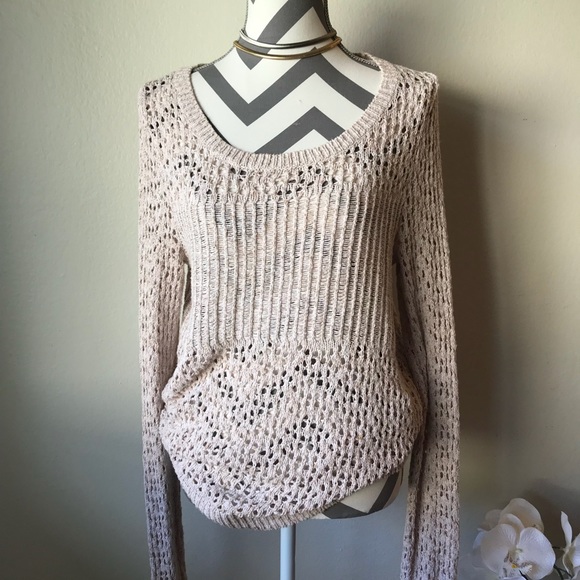 Staring at Stars Sweaters - Urban Outfitters Sweater M(Staring at Stars)